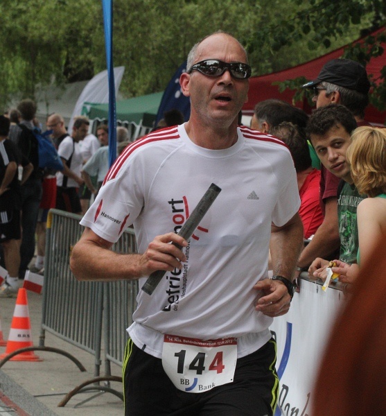 B_Marathon   090.jpg